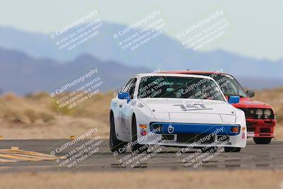 media/Feb-17-2024-Nasa AZ (Sat) [[ca3372609e]]/5-Race Group B/Session 2 Qualify (Turn 16)/